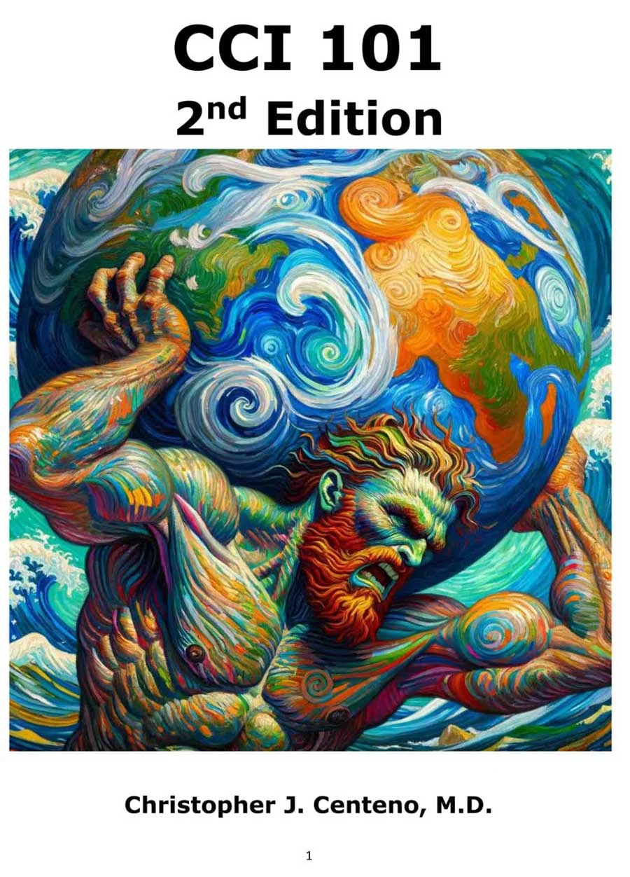 Ebook