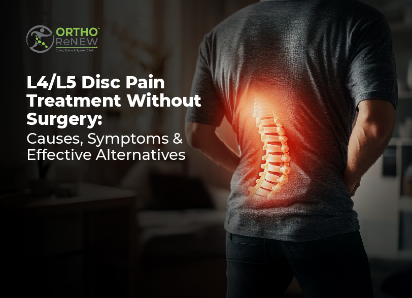 L4 L5 Disc Pain blog cover 02