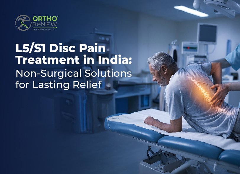 L5 S1 Disc Pain blog cover 02