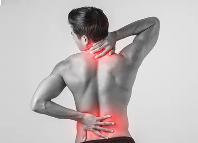 Comprehensive Guide to Sciatica Pain Treatment: Causes, Symptoms, and Effective Solutions
