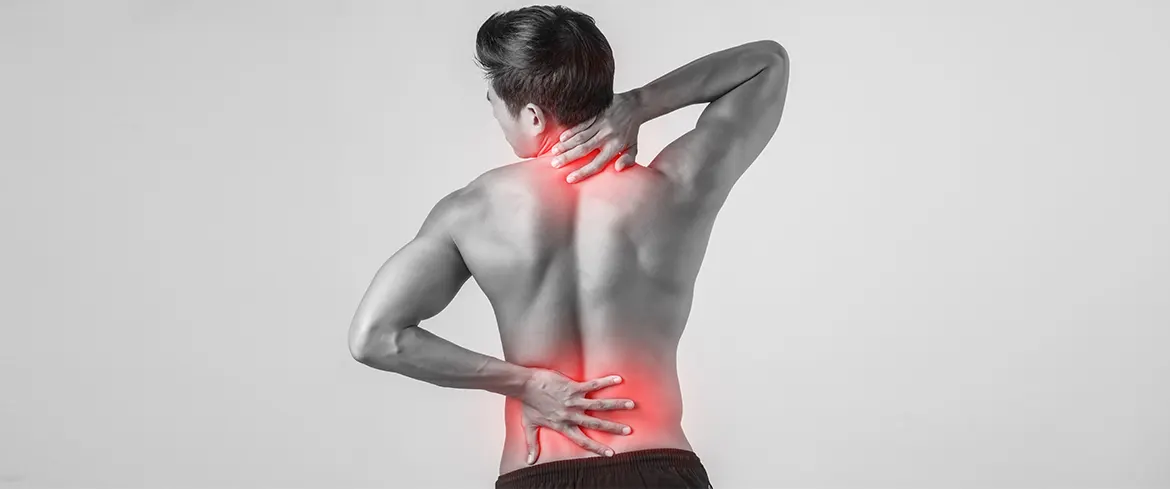 Comprehensive Guide to Sciatica Pain Treatment: Causes, Symptoms, and Effective Solutions
