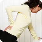 Future of orthopedics- 5
