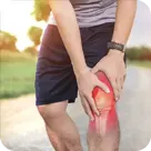Future of orthopedics- 4