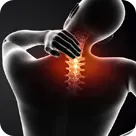 Future of orthopedics- 10