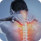 Future of orthopedics- 6