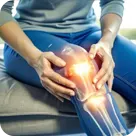 Future of orthopedics- 9