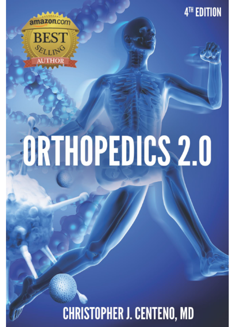e-Book and Reports