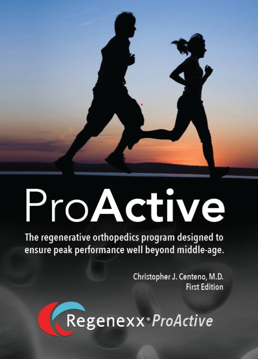 e-Book and Reports