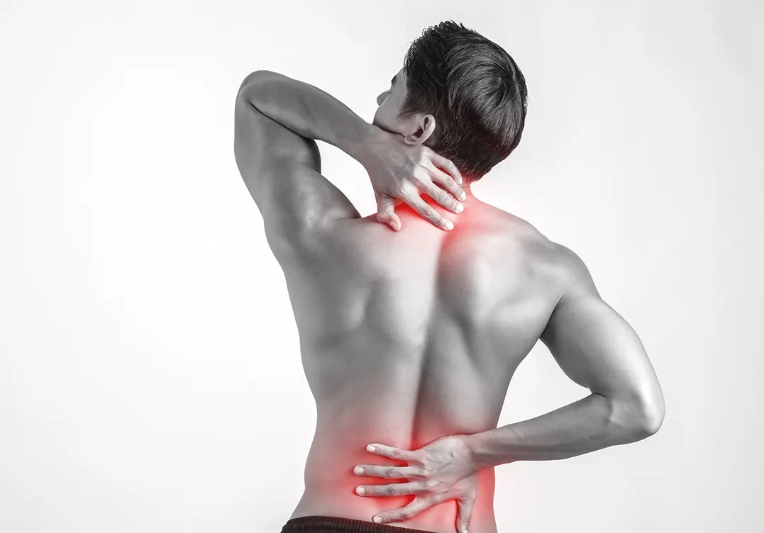 Sciatica
