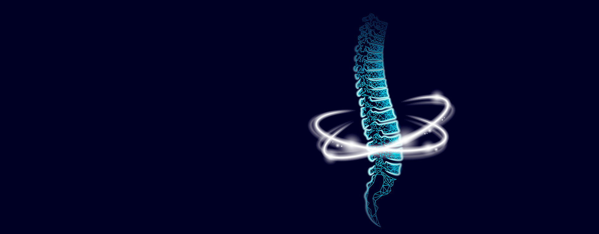 Spine Treatment